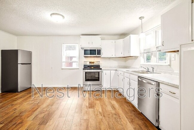 Photo - 10709 Ramsey St