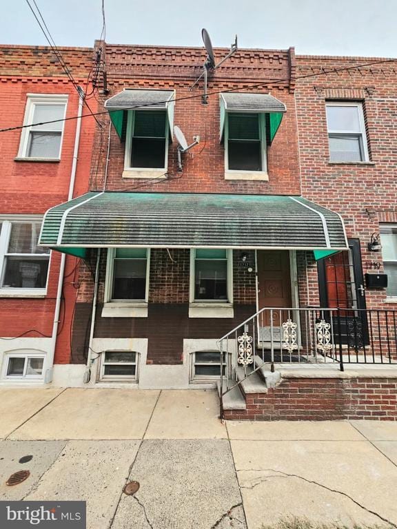 Photo - 1717 S Bancroft St