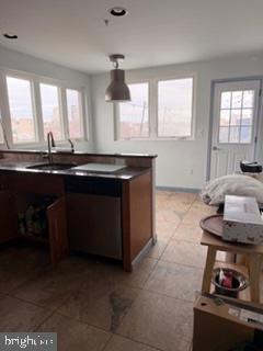 Photo - 736 S 8th St