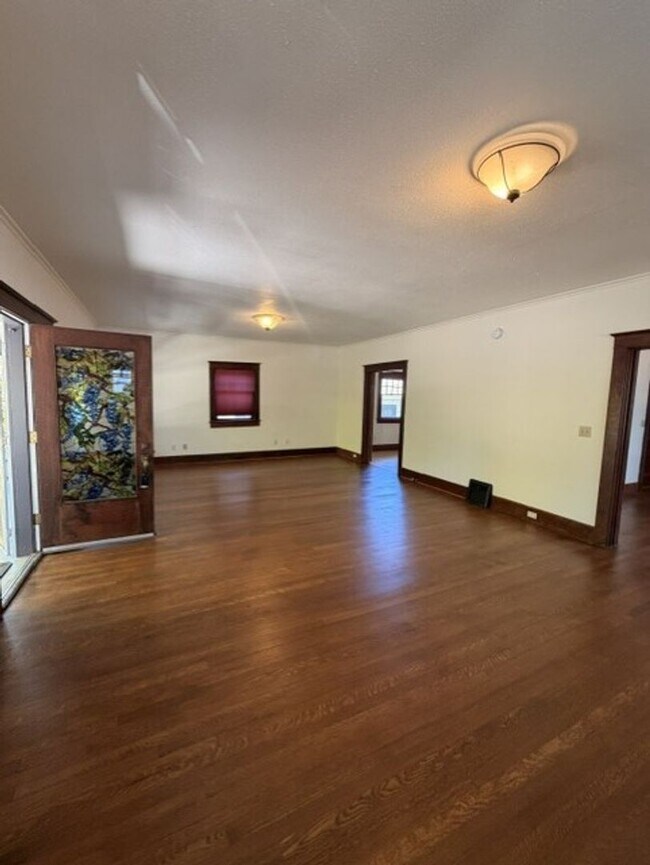 Photo - 412 SW 5th St Unit 101
