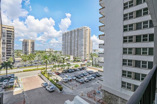 Photo - 2030 S Ocean Dr Unit 503