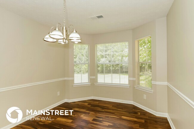 Photo - 4772 Creekside Pl