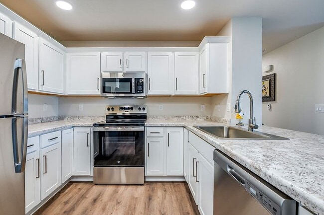 Photo - HILLCREST ESTATES