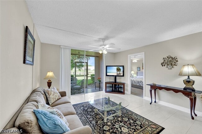 Photo - 100 Forest Lakes Blvd Unit 110