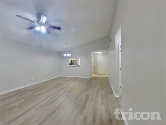 Photo - 12362 Mastin Cove Rd