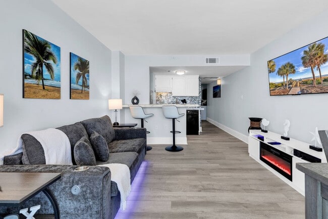 2310 N Ocean Blvd Unit SI ID1267261P