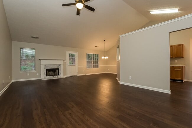 Photo - 2350 Larpent Ct