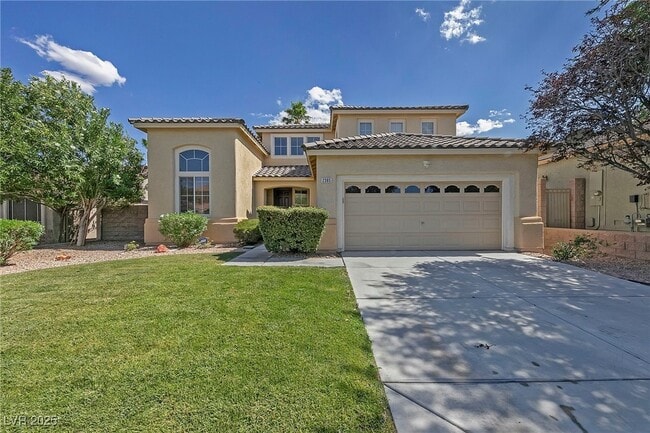 Building Photo - 2385 Stansbury Ct Rental