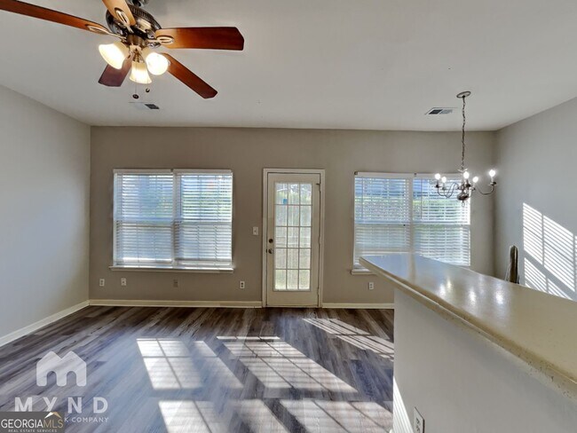 Photo - 2877 Windsor Forrest Ct