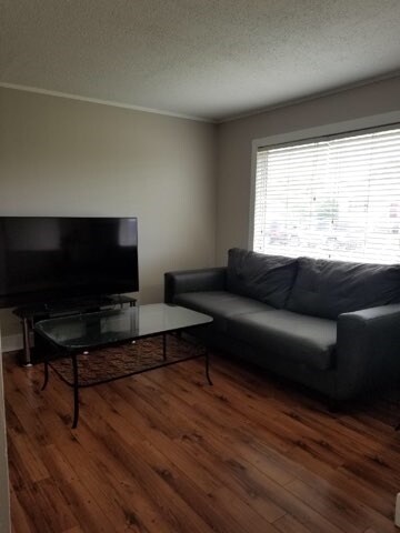 Photo - 4812-4847 47 Ave