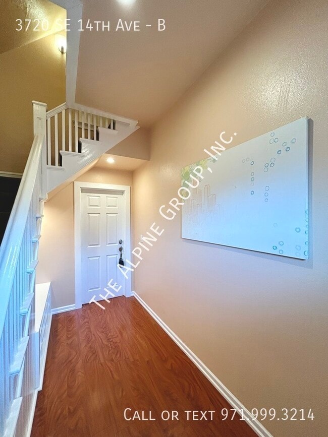 Photo - 2 Bedroom Unit in Brooklyn! Unidad B