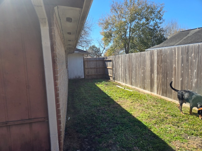 Photo - 14222 Laffite Dr