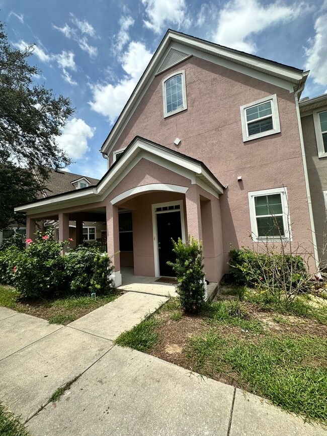 Beautiful 2 Bedroom 2 Bath Condo in the Ha... - Beautiful 2 Bedroom 2 Bath Condo in the Ha... Unidad 102