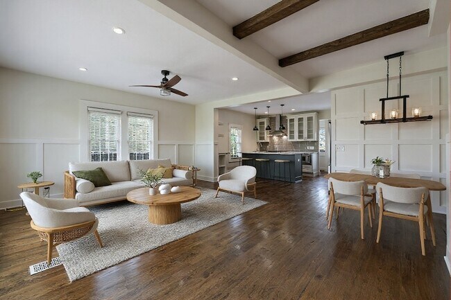 Photo - 1225 Joseph Ave