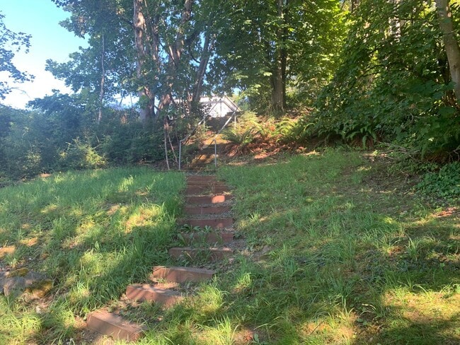 Photo - 3 Bed, 1 Bath, Close to WWU -