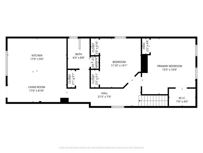 Photo - 1618ELL Unidad 1618ELL - 3