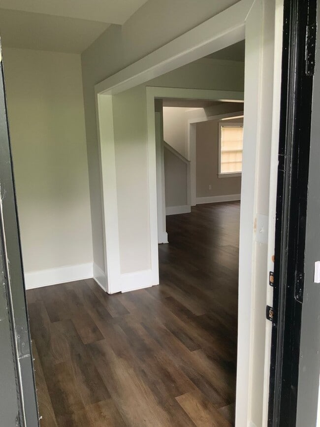 Photo - 108 Myrtle Dr Unit B