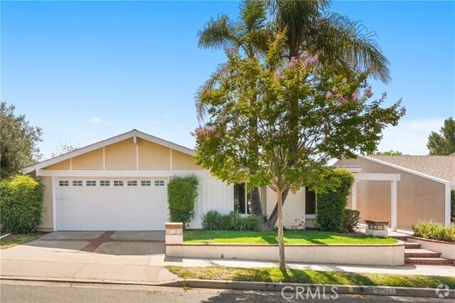 Building Photo - 18921 Antioch Dr Rental