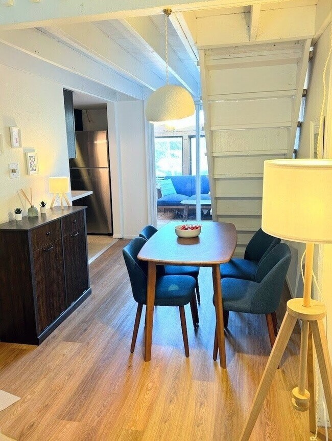 Photo - 510 Pitkin St