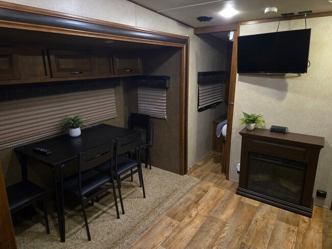 Photo - 14216 County Rd 455