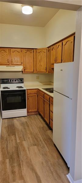 Photo - 2604 Brodhead Rd