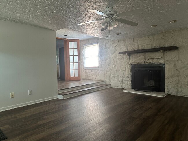 Photo - 3 Bedroom Ranch Home in Dover, Ohio