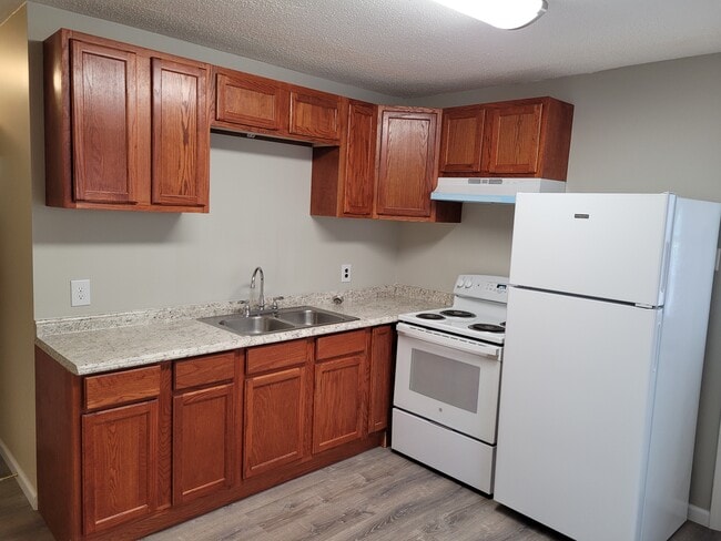 Photo - 390 Greer Dr Unit 392