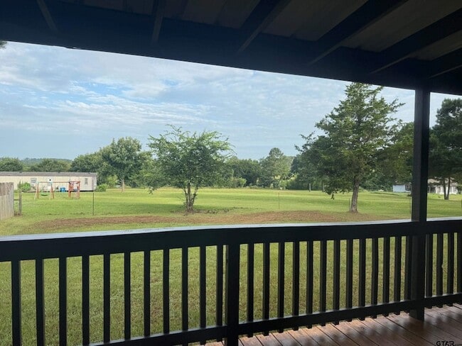 Photo - 359 Co Rd 3203