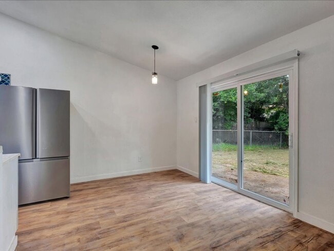 Photo - 3-bedroom, 2-bath home