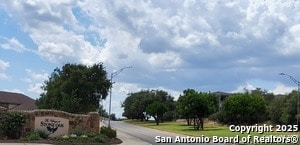 Photo - 21735 Thunder Basin Casa
