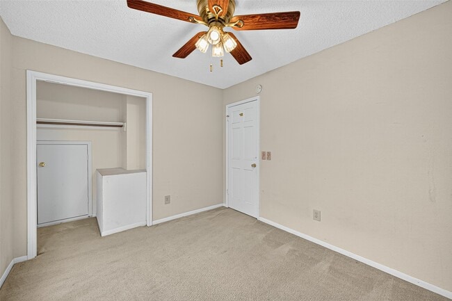 Photo - 4514 Treasure Trail