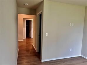 Photo - 8086 Atlas Cedar Ln