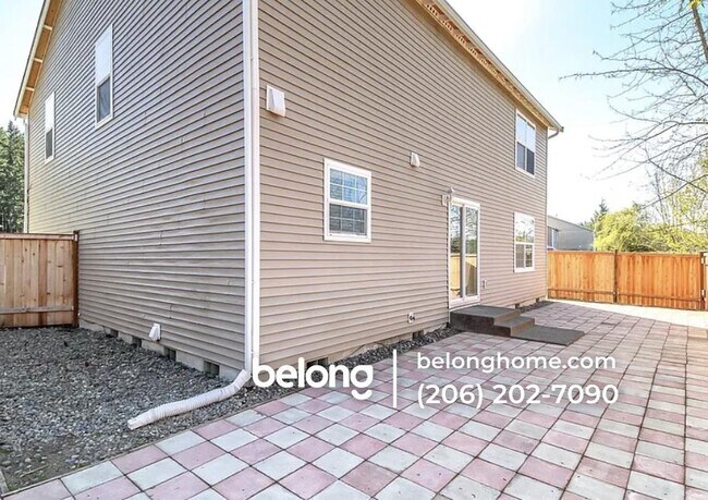 Photo - 17904 97th Ln E
