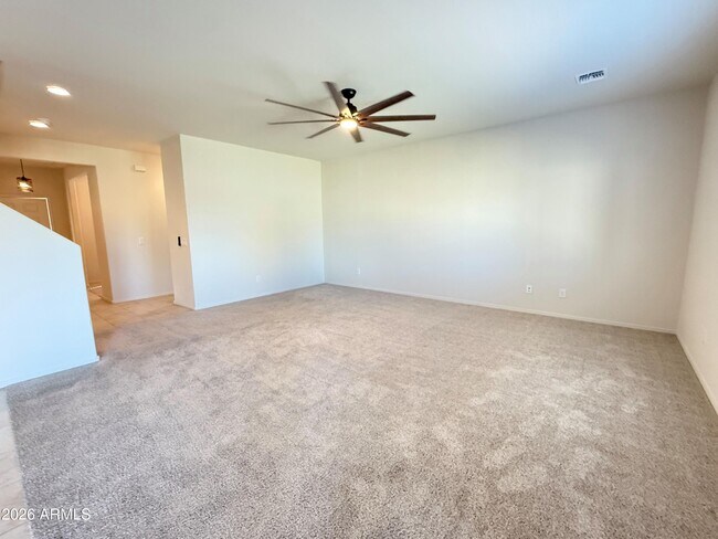 Photo - 24588 W Flores Dr