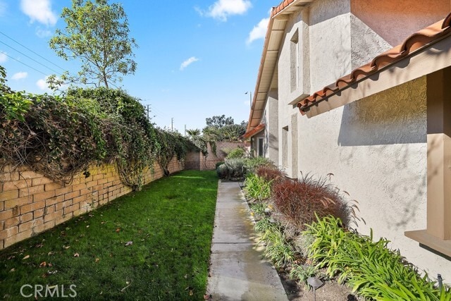 Photo - 20981 Coastview Ln