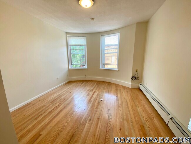 Photo - 8 Wait St Unit 301