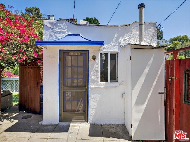 Building Photo - 2565 Glen Green St Rental