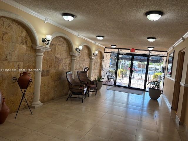 Photo - 5033 NW 7th St Unidad 101