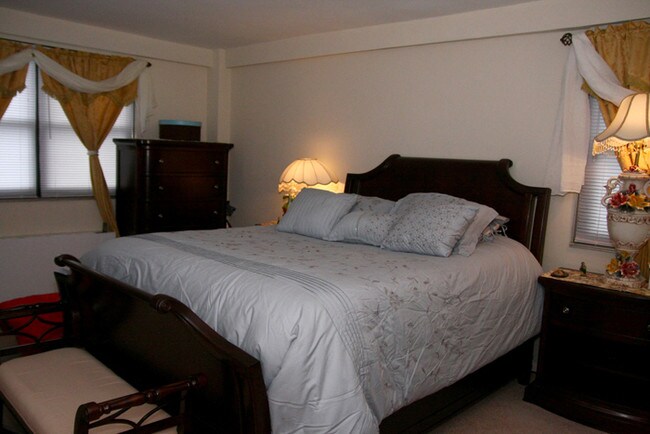 88 Bedroom Set Essex County Nj Best HD 88 Bedroom Set Essex County Nj Best HD