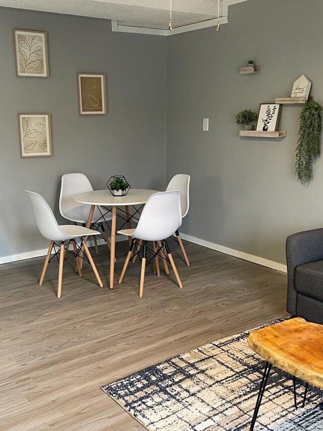 Photo - 127 Clearfield St Unit 127 Clearfield 3