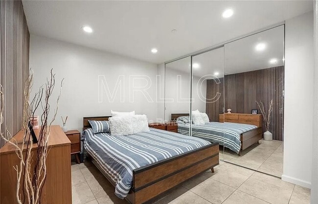 Photo - 1068 Calle Del Cerro Unit 1521