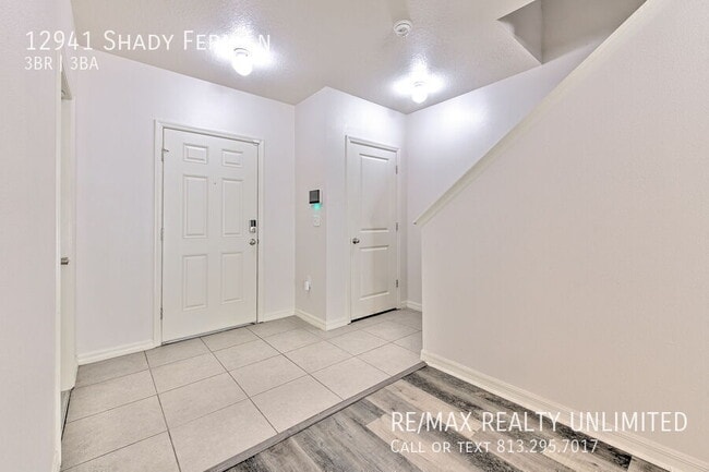 Photo - 12941 Shady Fern Ln