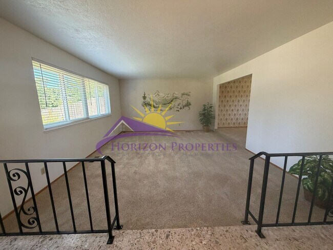 Photo - 3 Bed 2.5 Bath 2,027 sqft Fair Oaks Home with bonus office