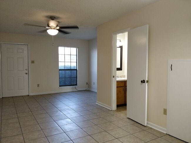 Photo - 502 Chemin Metairie Rd Unit B