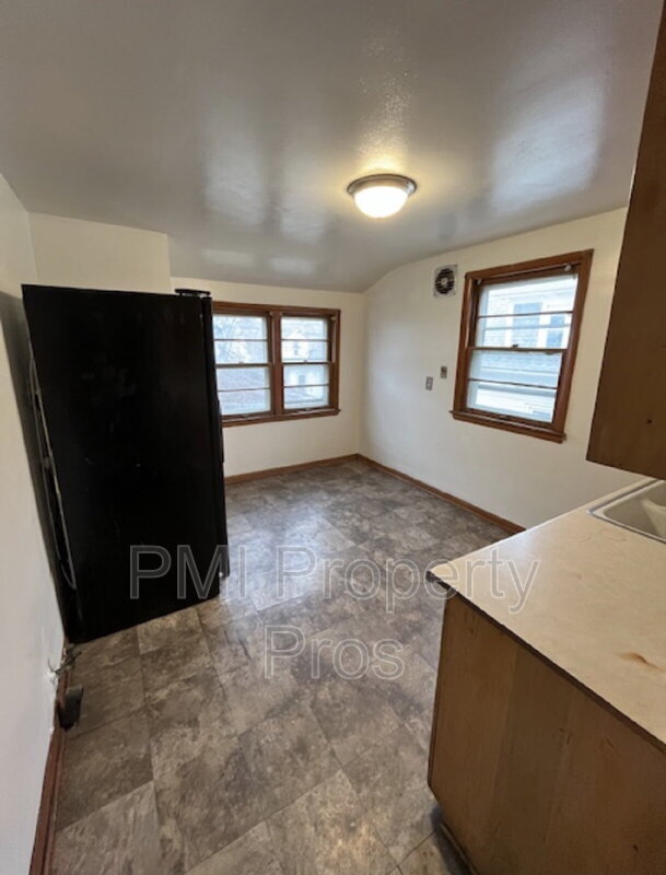 Photo - 3821 N 39th St