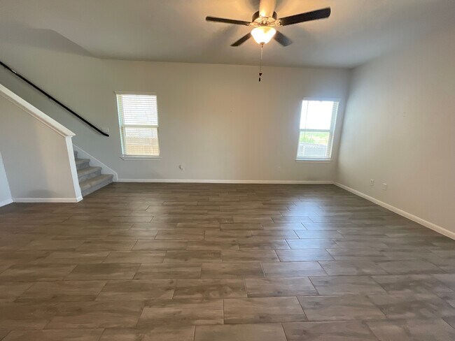 Room in House on Spinnaker Loop
