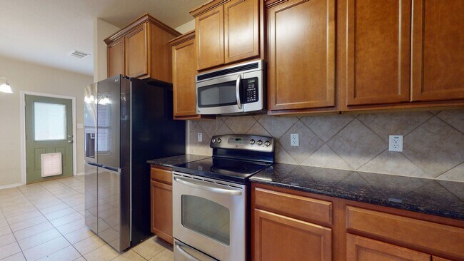 Photo - PRICE DROP $2,150! CORNER LOT HOME IN COVE BY FORT HOOD!!!