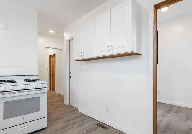 84 N Allen St Unit 1