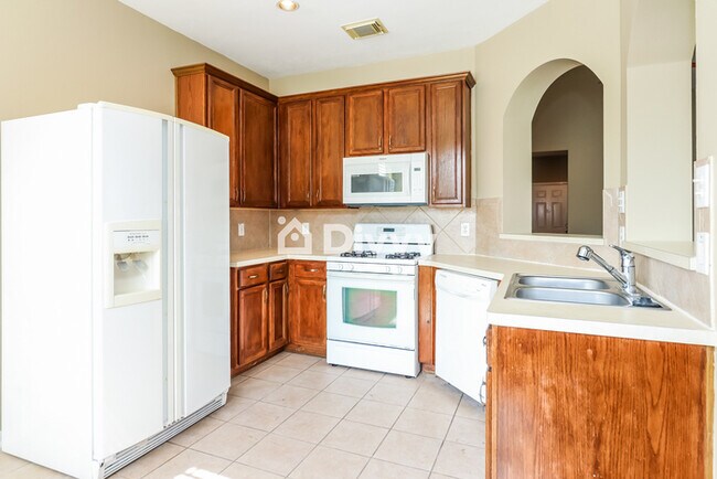 Photo - 19 Buena Park Cir