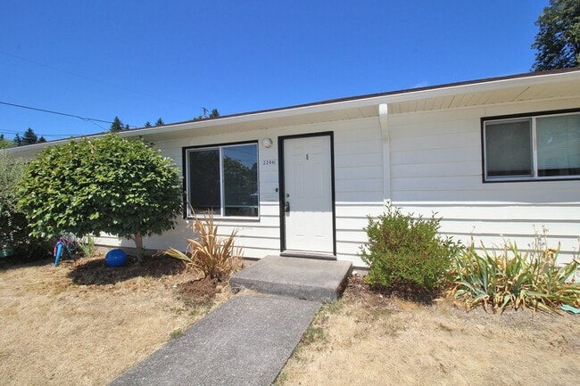 Photo - 2208-2208 NE 80th Ave Unit 2206